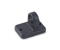 GN 271.4-Sensor holders
